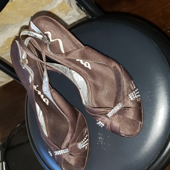 👞 shoes - Picture 2 of 7